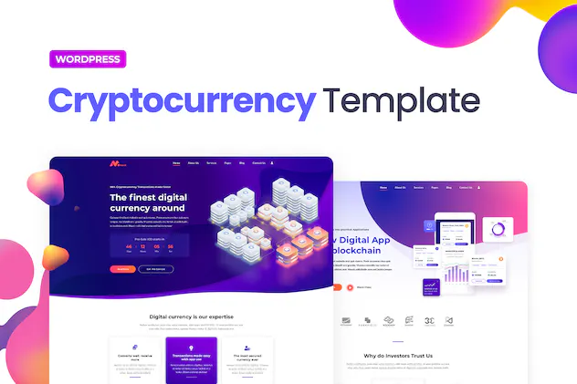 Moneer  Cryptocurrency