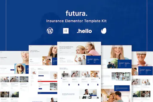 Futura - Insurance