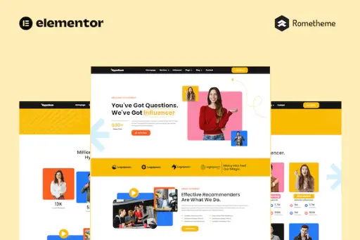 Hypebeat - Influencer Marketing Agency 