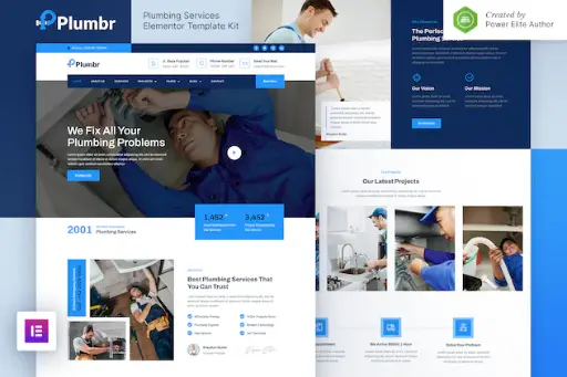 Plumbr  Plumbing Services