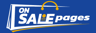 onsalepages.com